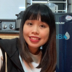 NGUYỄN THỊ LAN