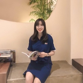 Nguyễn Lê Thiên Trang