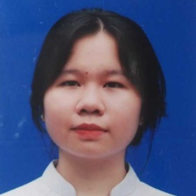 vũ tuyết thanh