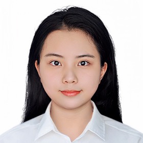 Nguyễn Thị Diễm Quỳnh