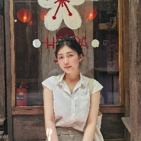 Nguyễn Thị Thanh Phú