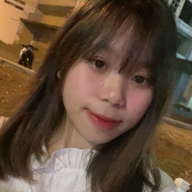 nguyễn ngọc xuân hương