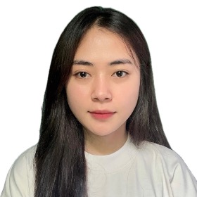 Nguyễn Lê Kim Thoa