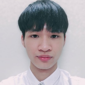 Phạm Tiến Đạt