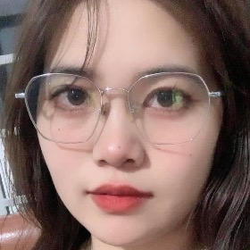 Nguyễn Thị Kim Tiến