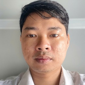 nguyễn quốc dũng