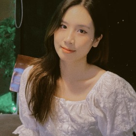 ĐINH THỊ THANH HUYỀN