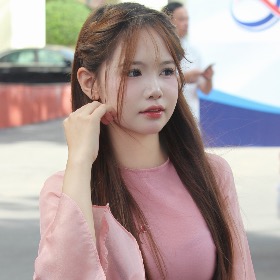 Phạm Thảo Hương Ly