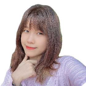 nguyễn thị thu dương