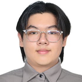 Lê Thịnh Thành Tiến