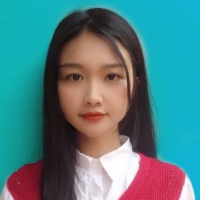 Nguyễn Thị Thảo Nguyên