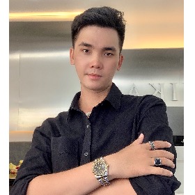 Nguyễn Thành Nhân