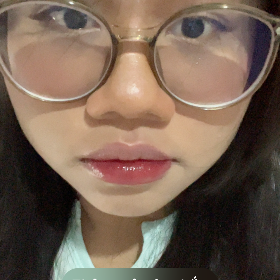 Đỗ Nguyễn Quỳnh Hương