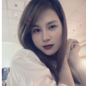 trịnh thị hương