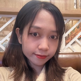 avatar_ctytest