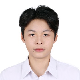 Nguyễn Đức Anh