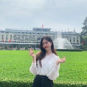 NÔNG THỊ NHẬT ANH