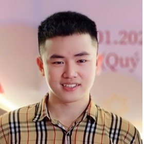 Trần Anh Tuấn