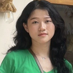 Trần Ngô Thanh Nga