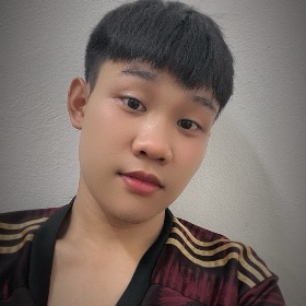 Nguyễn Minh Thuận