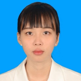 Ngô Đinh Hồng Hân