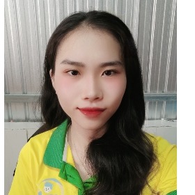 Mai Thị Bích Tuyền