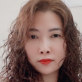 ĐINH THỊ THUỲ DƯƠNG