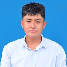 Nguyễn Quang Tín