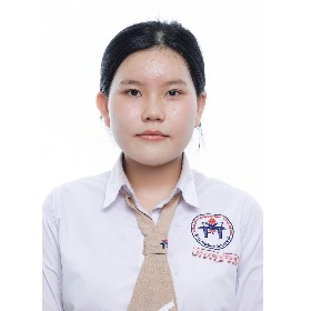 từ thị thảo nguyên