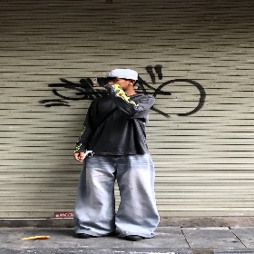 Đặng Đôn Nguyên