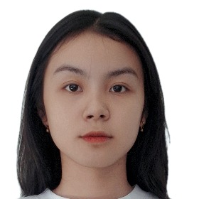 Nguyễn Hà Như Ý