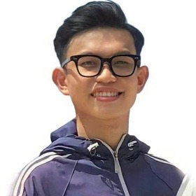 Dương Hoàng Hảo