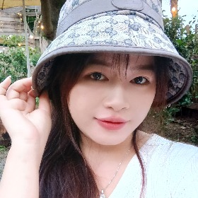 Bùi Thị Bảo Thiên