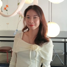 Đỗ thị hải yến