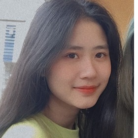 doãn thị xuân mai