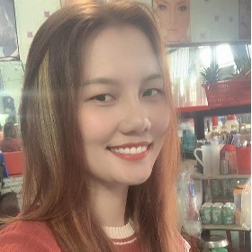 ĐÀO THỊ NHƯ NGỌC