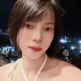 Văn thị thanh tâm