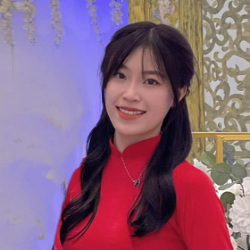 NGuyễn hoàng thu Phương