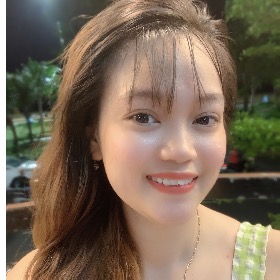 Nguyễn Thị Lệ Hoa