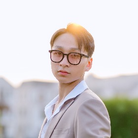 Nguyễn Vũ hải nam