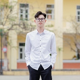 Nguyễn Thanh Tùng