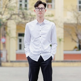 Nguyễn Thanh Tùng