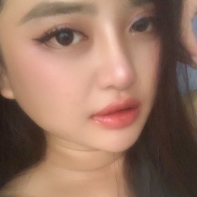 Nguyễn Thị Hằng Nga