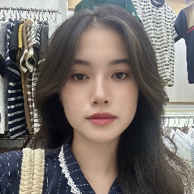 Trần Thị Thảo Phương