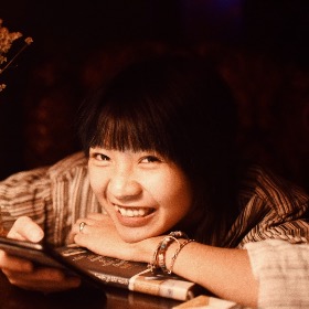 Nguyễn Thu Huyền