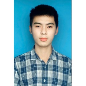 Lê mai phước minh