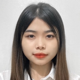 Trương Thị Giang