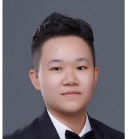 TRẦN THỊ HỒNG LOAN