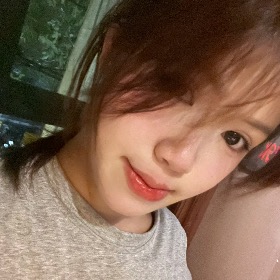 Nguyễn Trần Diễm My