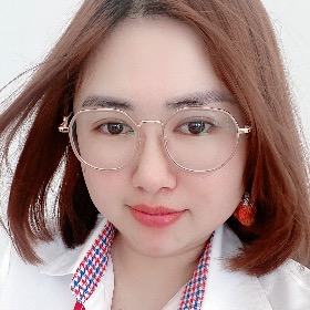 LẠI ÁI NHI